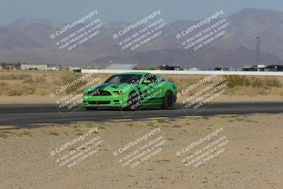 media/Mar-30-2025-Pro Autosports (Sun) [[34ff8f16e0]]/5-Green Group/Session 1 (Turn 4 Inside)/